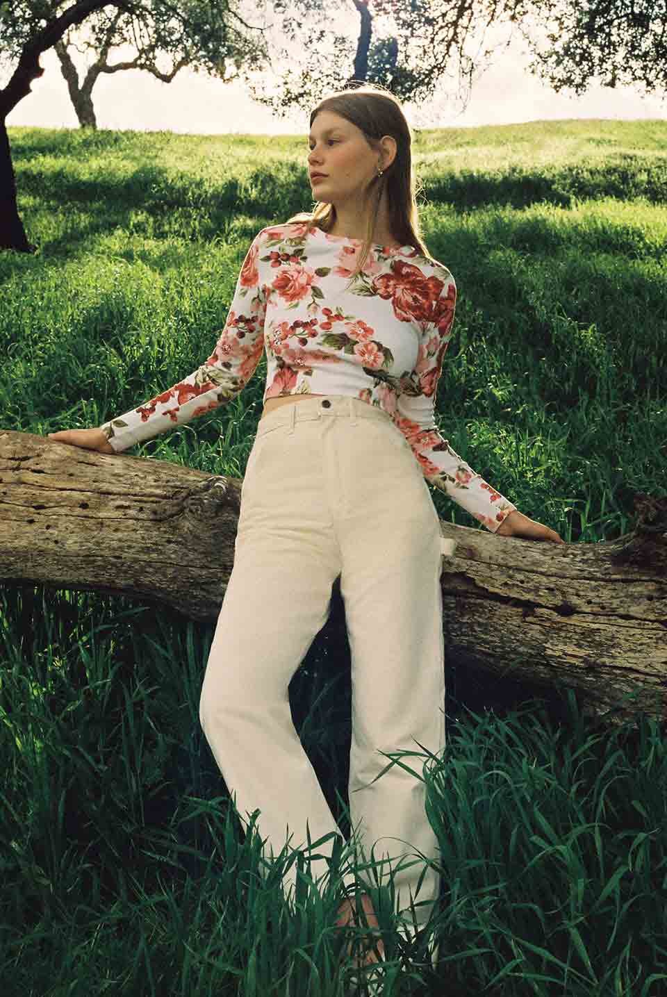 look-country1