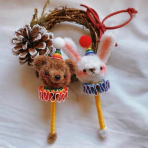 Mini toys for blythe dolls/1/6 bjd doll