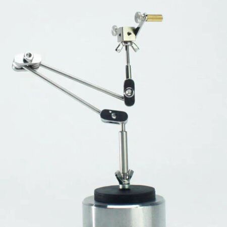 Blythe Doll Stand, Blythe Doll Holder-1pic