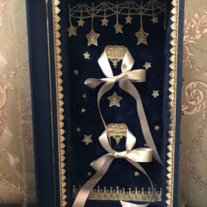 Blythe/BJD dollhouse dioramaroom French room box DOLLSHOWCASE/DISPLAYCASE/CARRYCASE for 12" blythe dolls 1:6 BJD/BARBIE/MONSTERHIGH DOLLS16