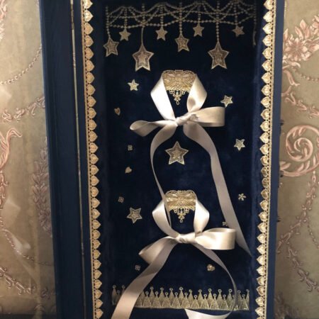 Blythe/BJD dollhouse dioramaroom French room box DOLLSHOWCASE/DISPLAYCASE/CARRYCASE for 12" blythe dolls 1:6 BJD/BARBIE/MONSTERHIGH DOLLS16